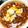 バウチャン's cooksnap of when they made チリビーンズ！チリコンカンでみんな絶賛！.