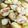 あこ0321's cooksnap of when they made 【簡単】新じゃがとベーコンのホットサラダ.