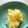 ロックンかおりん☆'s cooksnap of when they made 簡単★辛子明太子と大葉のポテトサラダ.
