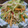 vivian1225's cooksnap of when they made 切り干し大根の甘酢合え(身内専用).