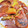 ＊ひおりママ＊'s cooksnap of when they made トマト缶で簡単！煮込みハンバーグ.