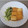 スタイリッシュママ's cooksnap of when they made やさしい和食★水菜と厚揚げのくたくた煮.