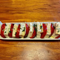 さすらい's cooksnap of when they made 豆腐とトマトの和風カプレーゼ.