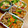 ルぴあ's cooksnap of when they made コーンとほうれん草、にんじんのバター炒め.