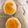 Aカエルくん's cooksnap of when they made 簡単！！沸騰１分*ゆで卵*.
