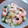 ペキのリリー's cooksnap of when they made エビとアボカドと胡瓜のわさびマヨサラダ♪.