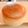 ku〜minmin's cooksnap of when they made スフレチーズケーキ.