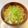 azbjbn's cooksnap of when they made ❁我が家のもやしの味噌汁❁.
