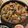 mii:3hgdn's cooksnap of when they made 簡単 フライパン パエリア.