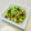 azbjbn's cooksnap of when they made 糠漬けの納豆和え.