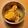 ブランディ's cooksnap of when they made さつまいもきな粉あえ.