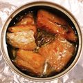 しーくれっと・らいふ's cooksnap of when they made うちの技☆缶詰の上手な温め方☆汚れなし☆.