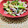 ボブナナ's cooksnap of when they made ◆イカともやしの簡単塩炒め♪.