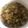 M3doors111's cooksnap of when they made 鶏もも肉と白菜の煮物.