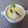 スタイリッシュママ's cooksnap of when they made 玉ねぎと鶏もも肉のミルクカレースープ♪.