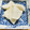 ボブナナ's cooksnap of when they made 簡単★蕪の浅漬け.