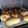 クックHUNGUW☆'s cooksnap of when they made ふわっふわ＊バターロール.