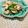 ボブナナ's cooksnap of when they made 簡単#エビとアスパラの塩炒め.
