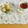 ボブナナ's cooksnap of when they made 簡単☆美味しい紅茶の入れ方.