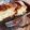 珍獣使い's cooksnap of when they made カラメルタブレットでバナナカラメルケーキ.