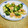 ボブナナ's cooksnap of when they made 簡単エビマヨ風.
