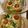 我が家のくろねこ's cooksnap of when they made 簡単♪ツナとほうれん草のチーズオムレツ.
