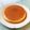 ☽月光's cooksnap of when they made バタースコッチカラメルソースプリン.