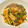 azbjbn's cooksnap of when they made ニラと厚揚げの麻婆炒め.