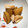 ならのすけ's cooksnap of when they made イカとじゃがいもの煮物 *☻*.