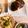 mack♪♪♪'s cooksnap of when they made とろ～りチーズinハンバーグ.