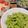 かけい飯's cooksnap of when they made ガーリック枝豆.