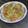 しゅい6's cooksnap of when they made 魚アジの南蛮漬け♪簡単な南蛮漬けのタレ.