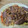 ☆ぶぅちゃん♪☆'s cooksnap of when they made 牛肉の☆焼肉のたれ炒め☆簡単.