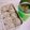 のんべぇヒロ's cooksnap of when they made おもてなし☘️美盛素麺(*^m^*).