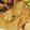 akiyuママ's cooksnap of when they made 昔ながらのがんもどき＆厚揚げの煮物♪♪.