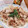 クックHG9V8Y☆'s cooksnap of when they made 簡単◎豚ばらもやし◎.