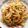 お塩と砂糖's cooksnap of when they made シルクロードの玉子丼.