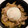 くるこな's cooksnap of when they made 再現！松屋の牛めし♪.