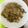 アイスだいふく's cooksnap of when they made 黄金比で#カジキマグロの照り焼き.