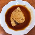 アイスだいふく's cooksnap of when they made 黄金比で#カジキマグロの照り焼き.