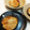 スチニャン's cooksnap of when they made 簡単！生椎茸のバター醤油焼き♪.