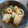 emiemisu's cooksnap of when they made 里芋とオクラのうま煮.
