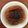 なーなちゃん's cooksnap of when they made コーヒーシフォンケーキ＊しっとりすぎ～.