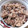 るるちゃんLOVE's cooksnap of when they made 炊飯器で炊く我が家の硬めのお赤飯.