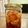 Ricy's cooksnap of when they made PMSのイライラに！金柑のはちみつ漬け.