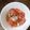 みーみぱんな's cooksnap of when they made ☆ツナとトマトの和風マリネ☆.