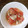 みーみぱんな's cooksnap of when they made ☆ツナとトマトの和風マリネ☆.