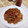 クックI7I5L1☆'s cooksnap of when they made 大豆もやしたっぷりソース焼きそば.