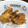 クックQ6C8TQ☆'s cooksnap of when they made 絶対美味しい！簡単から揚げ.