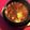 神風＊'s cooksnap of when they made 本格辛うま四川風『俺の麻婆豆腐』改.